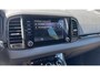 Skoda Karoq 1.5 TSI ACT Sportline Business