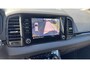 Skoda Karoq 1.5 TSI ACT Sportline Business