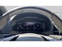 Skoda Karoq 1.5 TSI ACT Sportline Business