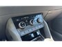 Skoda Karoq 1.5 TSI ACT Sportline Business