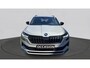 Skoda Karoq 1.5 TSI ACT Sportline Business