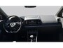 Skoda Karoq 1.5 TSI ACT Sportline Business
