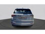 Skoda Karoq 1.5 TSI ACT Sportline Business