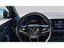 Skoda Karoq 1.5 TSI ACT Sportline Business