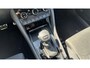Skoda Karoq 1.5 TSI ACT Sportline Business