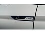 Skoda Karoq 1.5 TSI ACT Sportline Business