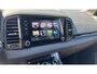 Skoda Karoq 1.5 TSI ACT Sportline Business