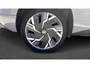Skoda Karoq 1.5 TSI ACT Sportline Business