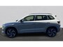 Skoda Karoq 1.5 TSI ACT Sportline Business