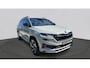 Skoda Karoq 1.5 TSI ACT Sportline Business