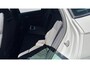 Skoda Karoq 1.5 TSI ACT Sportline Business