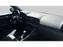 Skoda Karoq 1.5 TSI ACT Sportline Business