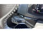 Skoda Karoq 1.5 TSI ACT Sportline Business