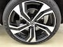 Volvo XC90 2.0 T8 AWD Ultimate Dark | Luchtvering | Bowers&Wilkins | 22inch