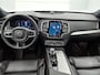 Volvo XC90 2.0 T8 AWD Ultimate Dark | Luchtvering | Bowers&Wilkins | 22inch