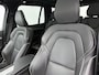 Volvo XC90 2.0 T8 AWD Ultimate Dark | Luchtvering | Bowers&Wilkins | 22inch