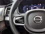 Volvo XC90 2.0 T8 AWD Ultimate Dark | Luchtvering | Bowers&Wilkins | 22inch