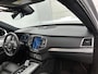 Volvo XC90 2.0 T8 AWD Ultimate Dark | Luchtvering | Bowers&Wilkins | 22inch