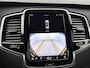 Volvo XC90 2.0 T8 AWD Ultimate Dark | Luchtvering | Bowers&Wilkins | 22inch