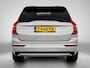 Volvo XC90 2.0 T8 AWD Ultimate Dark | Luchtvering | Bowers&Wilkins | 22inch