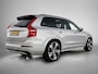 Volvo XC90 2.0 T8 AWD Ultimate Dark | Luchtvering | Bowers&Wilkins | 22inch
