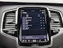 Volvo XC90 2.0 T8 AWD Ultimate Dark | Luchtvering | Bowers&Wilkins | 22inch