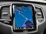 Volvo XC90 2.0 T8 AWD Ultimate Dark | Luchtvering | Bowers&Wilkins | 22inch