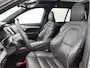 Volvo XC90 2.0 T8 AWD Ultimate Dark | Luchtvering | Bowers&Wilkins | 22inch