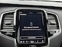 Volvo XC90 2.0 T8 AWD Ultimate Dark | Luchtvering | Bowers&Wilkins | 22inch