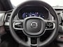 Volvo XC90 2.0 T8 AWD Ultimate Dark | Luchtvering | Bowers&Wilkins | 22inch