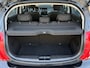 Opel Karl 1.0 ecoFLEX Edition, Cruise, Bluetooth, Stuur City