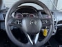 Opel Karl 1.0 ecoFLEX Edition, Cruise, Bluetooth, Stuur City