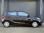 Opel Karl 1.0 ecoFLEX Edition, Cruise, Bluetooth, Stuur City