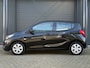 Opel Karl 1.0 ecoFLEX Edition, Cruise, Bluetooth, Stuur City