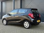 Opel Karl 1.0 ecoFLEX Edition, Cruise, Bluetooth, Stuur City