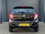 Opel Karl 1.0 ecoFLEX Edition, Cruise, Bluetooth, Stuur City
