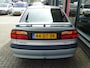 Renault Laguna 1.8-16V RXI *CLIMATE CONTROL* *TREKHAAK* *APK T/M 13-02-2027*