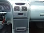 Renault Laguna 1.8-16V RXI *CLIMATE CONTROL* *TREKHAAK* *APK T/M 13-02-2027*