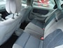 Renault Laguna 1.8-16V RXI *CLIMATE CONTROL* *TREKHAAK* *APK T/M 13-02-2027*