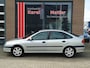 Renault Laguna 1.8-16V RXI *CLIMATE CONTROL* *TREKHAAK* *APK T/M 13-02-2027*
