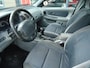Renault Laguna 1.8-16V RXI *CLIMATE CONTROL* *TREKHAAK* *APK T/M 13-02-2027*