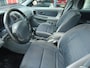 Renault Laguna 1.8-16V RXI *CLIMATE CONTROL* *TREKHAAK* *APK T/M 13-02-2027*