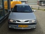 Renault Laguna 1.8-16V RXI *CLIMATE CONTROL* *TREKHAAK* *APK T/M 13-02-2027*
