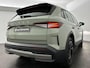 Skoda Elroq Limited 50 Elektromotor 125 kW / 170 PK SUV Elektr