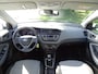 Hyundai i20 1.2 HP i-Motion met Radio en Airco