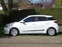 Hyundai i20 1.2 HP i-Motion met Radio en Airco