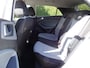 Hyundai i20 1.2 HP i-Motion met Radio en Airco