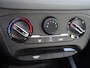 Hyundai i20 1.2 HP i-Motion met Radio en Airco