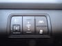 Hyundai i20 1.2 HP i-Motion met Radio en Airco