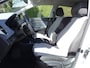 Hyundai i20 1.2 HP i-Motion met Radio en Airco